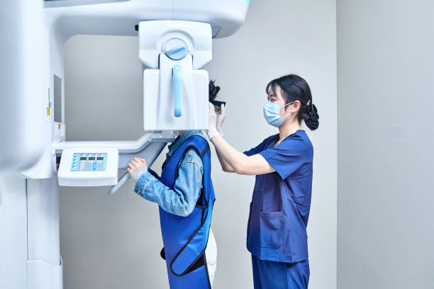 Best After-Hours Emergency Dentist in Lake Dalecarlia, IN