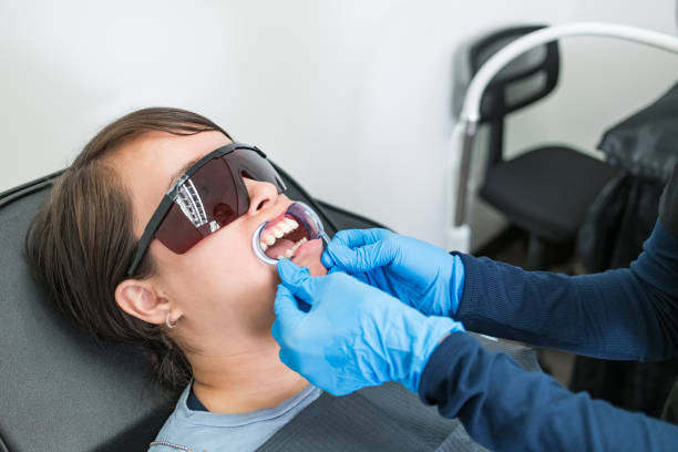 Best Emergency Dental Surgery in Lake Dalecarlia, IN